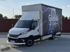 2023*70C16*4350 ŞASİ*160HP*OTM VİTES*%20FTR*Ş.TAKP*TAKOGRAF*HTSZ