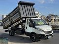 HUZUR'DAN 2023_İVECO_DAMPERLİ_90BİNDE_4350_HATASIZ KAMYON FULL
