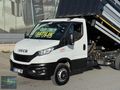 HUZUR'DAN 2023_İVECO_DAMPERLİ_90BİNDE_4350_HATASIZ KAMYON FULL