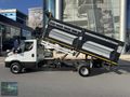 HUZUR'DAN 2023_İVECO_DAMPERLİ_90BİNDE_4350_HATASIZ KAMYON FULL