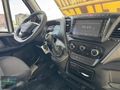 HUZUR'DAN 2023_İVECO_DAMPERLİ_90BİNDE_4350_HATASIZ KAMYON FULL