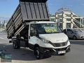 HUZUR'DAN 2023_İVECO_DAMPERLİ_90BİNDE_4350_HATASIZ KAMYON FULL
