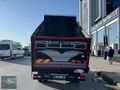 HUZUR'DAN 2023_İVECO_DAMPERLİ_90BİNDE_4350_HATASIZ KAMYON FULL