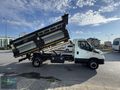 HUZUR'DAN 2023_İVECO_DAMPERLİ_90BİNDE_4350_HATASIZ KAMYON FULL