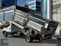 HUZUR'DAN 2023_İVECO_DAMPERLİ_90BİNDE_4350_HATASIZ KAMYON FULL