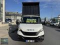 HUZUR'DAN 2023_İVECO_DAMPERLİ_90BİNDE_4350_HATASIZ KAMYON FULL