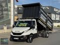 HUZUR'DAN 2023_İVECO_DAMPERLİ_90BİNDE_4350_HATASIZ KAMYON FULL