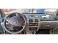 Sahibinden Renault Clio 1.5 dCi Authentique 2003 Model