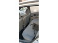 Sahibinden Renault Clio 1.5 dCi Authentique 2003 Model