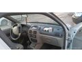 Sahibinden Renault Clio 1.5 dCi Authentique 2003 Model