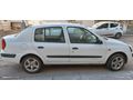 Sahibinden Renault Clio 1.5 dCi Authentique 2003 Model