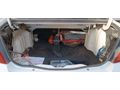 Sahibinden Renault Clio 1.5 dCi Authentique 2003 Model