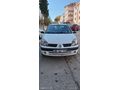 Sahibinden Renault Clio 1.5 dCi Authentique 2003 Model