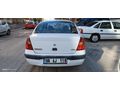 Sahibinden Renault Clio 1.5 dCi Authentique 2003 Model