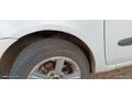 Sahibinden Renault Clio 1.5 dCi Authentique 2003 Model