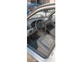 Sahibinden Renault Clio 1.5 dCi Authentique 2003 Model