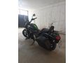 Sahibinden Kawasaki Vulcan S