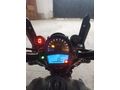 Sahibinden Kawasaki Vulcan S