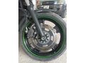 Sahibinden Kawasaki Vulcan S