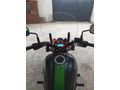 Sahibinden Kawasaki Vulcan S
