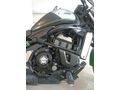 Sahibinden Kawasaki Vulcan S