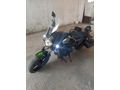 Sahibinden Kawasaki Vulcan S