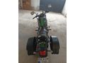 Sahibinden Kawasaki Vulcan S