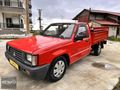 L200-TEK KABİN -263 KM-HİDROLİK DİREK.- SORUNSUZ SIKINTISIZ