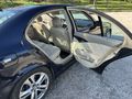 W211 E220 CDİ AVANGARDE HATASIZ BOYASIZ HASARLI SATILIK