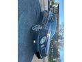 W211 E220 CDİ AVANGARDE HATASIZ BOYASIZ HASARLI SATILIK