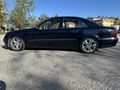 W211 E220 CDİ AVANGARDE HATASIZ BOYASIZ HASARLI SATILIK