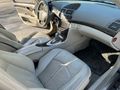 W211 E220 CDİ AVANGARDE HATASIZ BOYASIZ HASARLI SATILIK