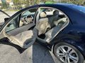 W211 E220 CDİ AVANGARDE HATASIZ BOYASIZ HASARLI SATILIK