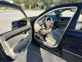 W211 E220 CDİ AVANGARDE HATASIZ BOYASIZ HASARLI SATILIK