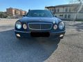 W211 E220 CDİ AVANGARDE HATASIZ BOYASIZ HASARLI SATILIK