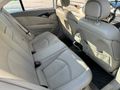 W211 E220 CDİ AVANGARDE HATASIZ BOYASIZ HASARLI SATILIK