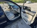 W211 E220 CDİ AVANGARDE HATASIZ BOYASIZ HASARLI SATILIK