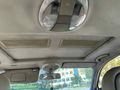 W211 E220 CDİ AVANGARDE HATASIZ BOYASIZ HASARLI SATILIK
