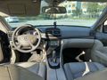W211 E220 CDİ AVANGARDE HATASIZ BOYASIZ HASARLI SATILIK