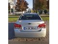 Sahibinden Chevrolet Cruze 1.6 2010 Model 