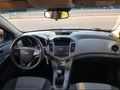 Sahibinden Chevrolet Cruze 1.6 2010 Model 