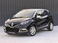 99 BİN'DE OTOMATİK VİTES/ICON RENAULT CAPTUR //36 AY KREDİ