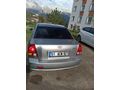 Sahibinden Hyundai Accent 1.6 Admire 2004 Model