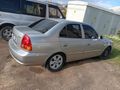 Sahibinden Hyundai Accent 1.6 Admire 2004 Model