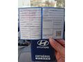 Sahibinden Hyundai Accent 1.6 Admire 2004 Model