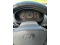 Sahibinden Hyundai Accent 1.6 Admire 2004 Model
