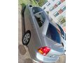 Sahibinden Hyundai Accent 1.6 Admire 2004 Model