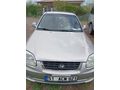 Sahibinden Hyundai Accent 1.6 Admire 2004 Model