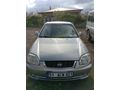 Sahibinden Hyundai Accent 1.6 Admire 2004 Model