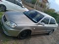 Sahibinden Hyundai Accent 1.6 Admire 2004 Model